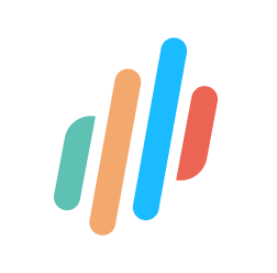 Opensense AI Email Signature Generator