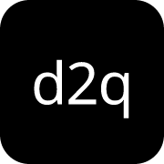 Doc2Q
