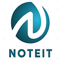 Noteit-MCP