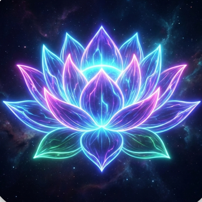 RadhikAtmosphere screenshot 1