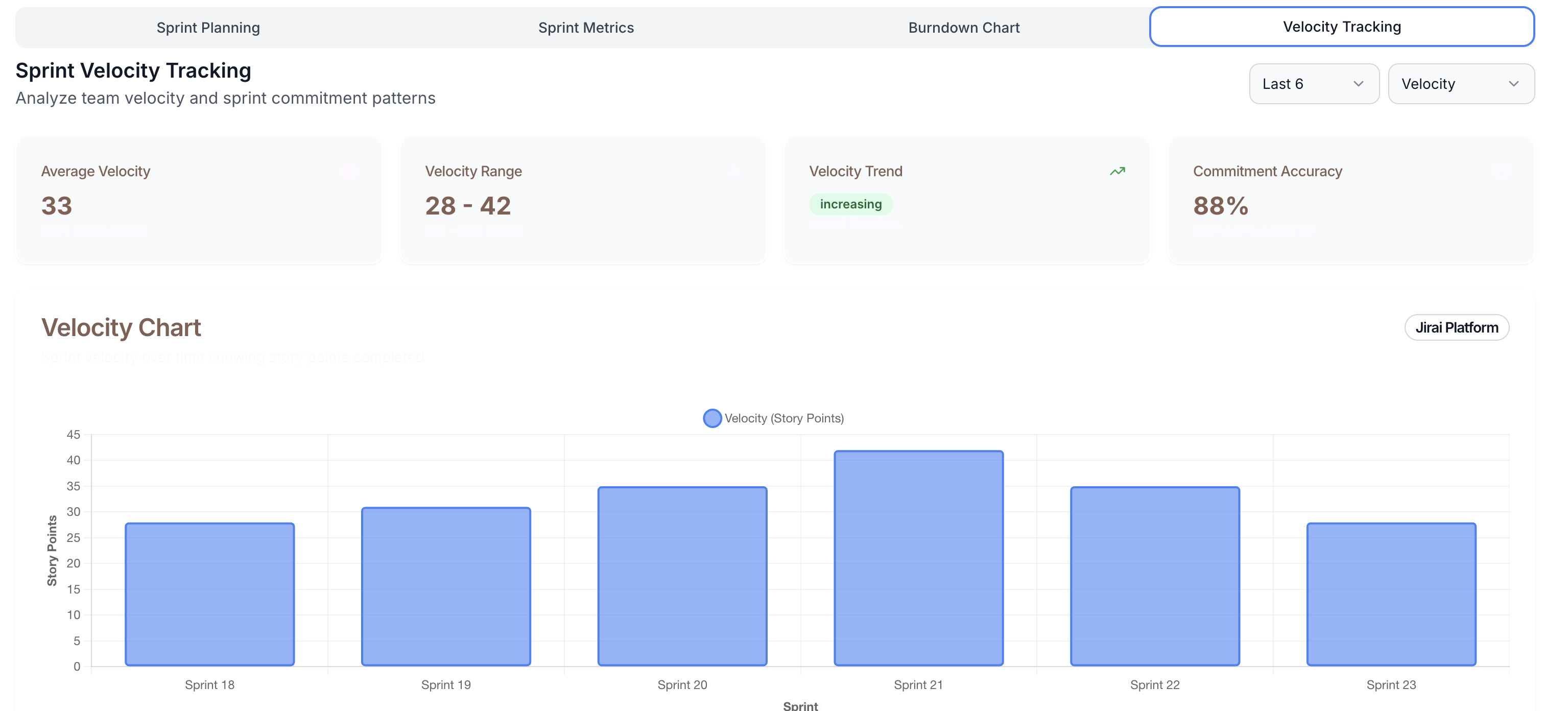 Elixion screenshot 4