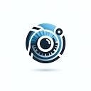 StreamHub