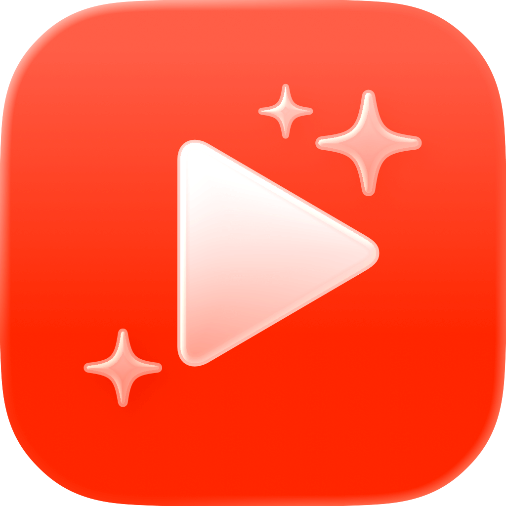 InsightTube
