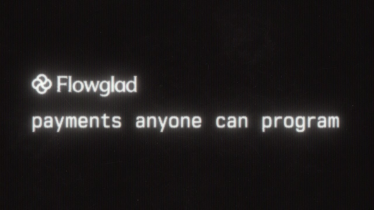 Flowglad screenshot 5