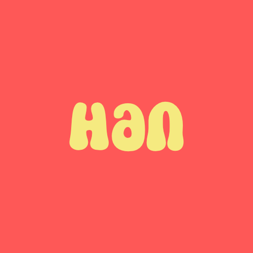 Han screenshot 1