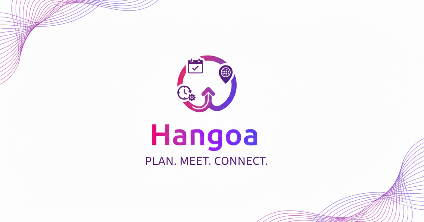 Hangoa screenshot 1