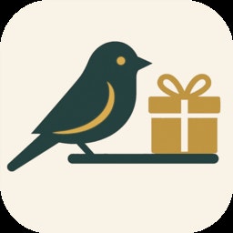 GiftPerch