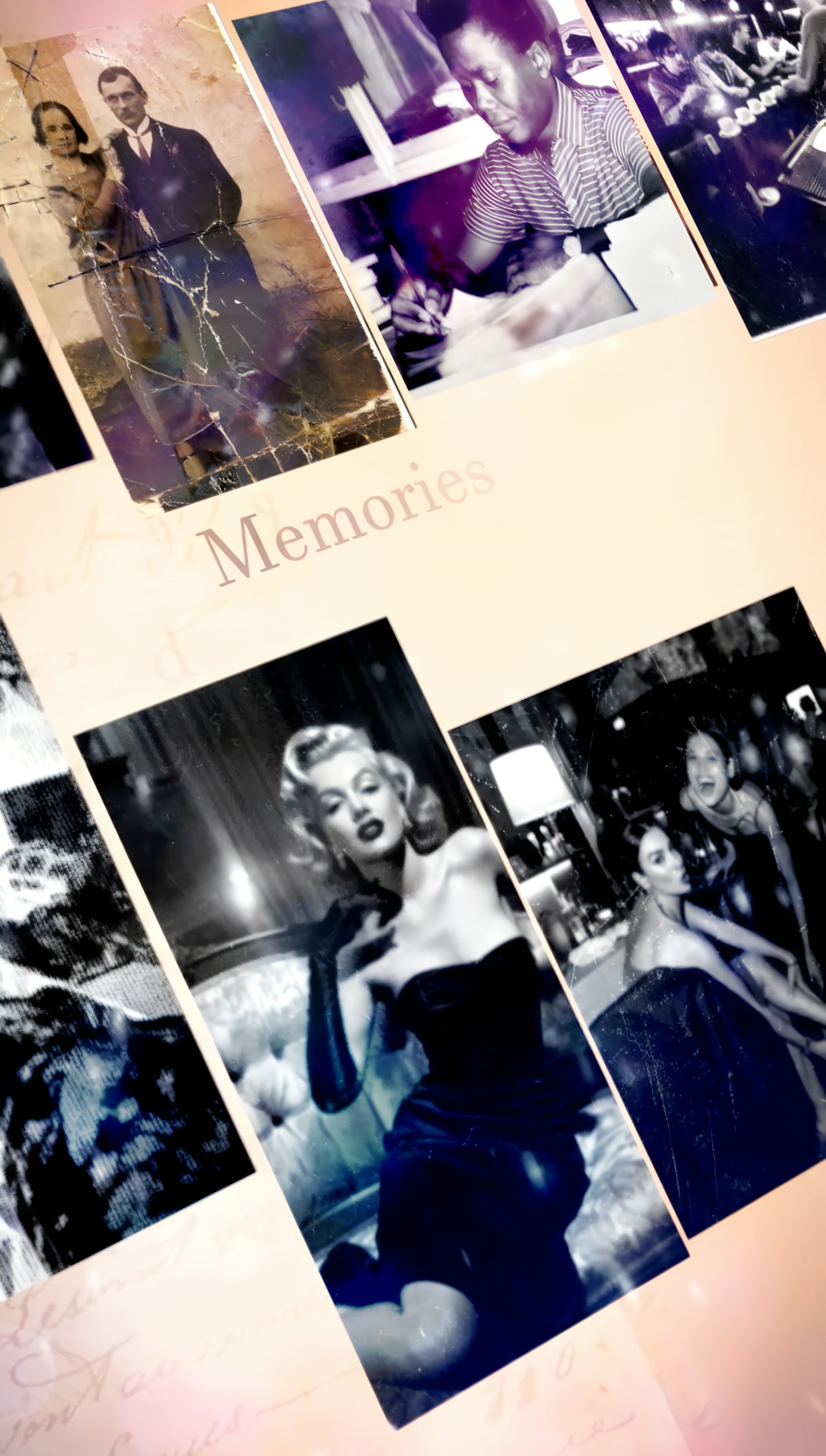 Revive.Photos screenshot 8