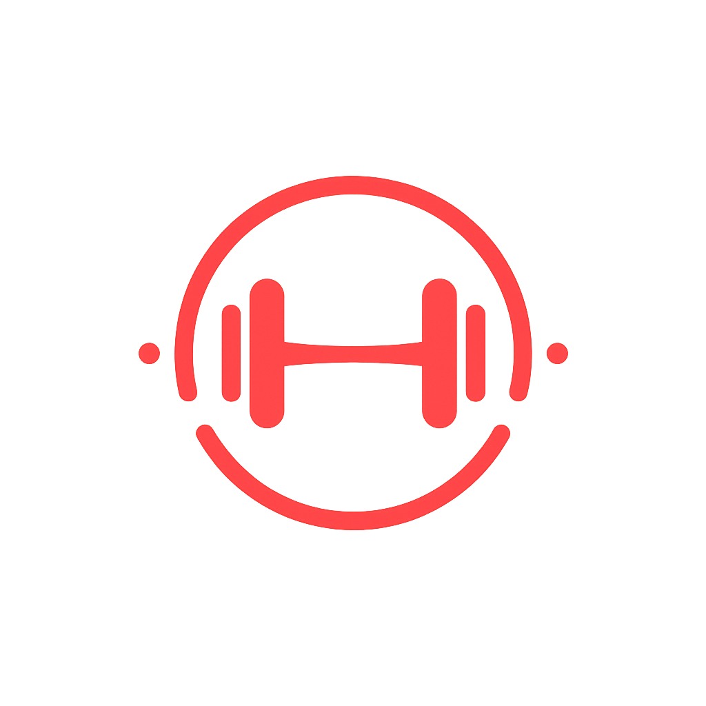 Forma - Workout Generator
