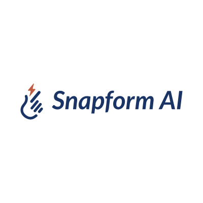 Snapform AI