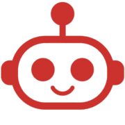 SpudBots