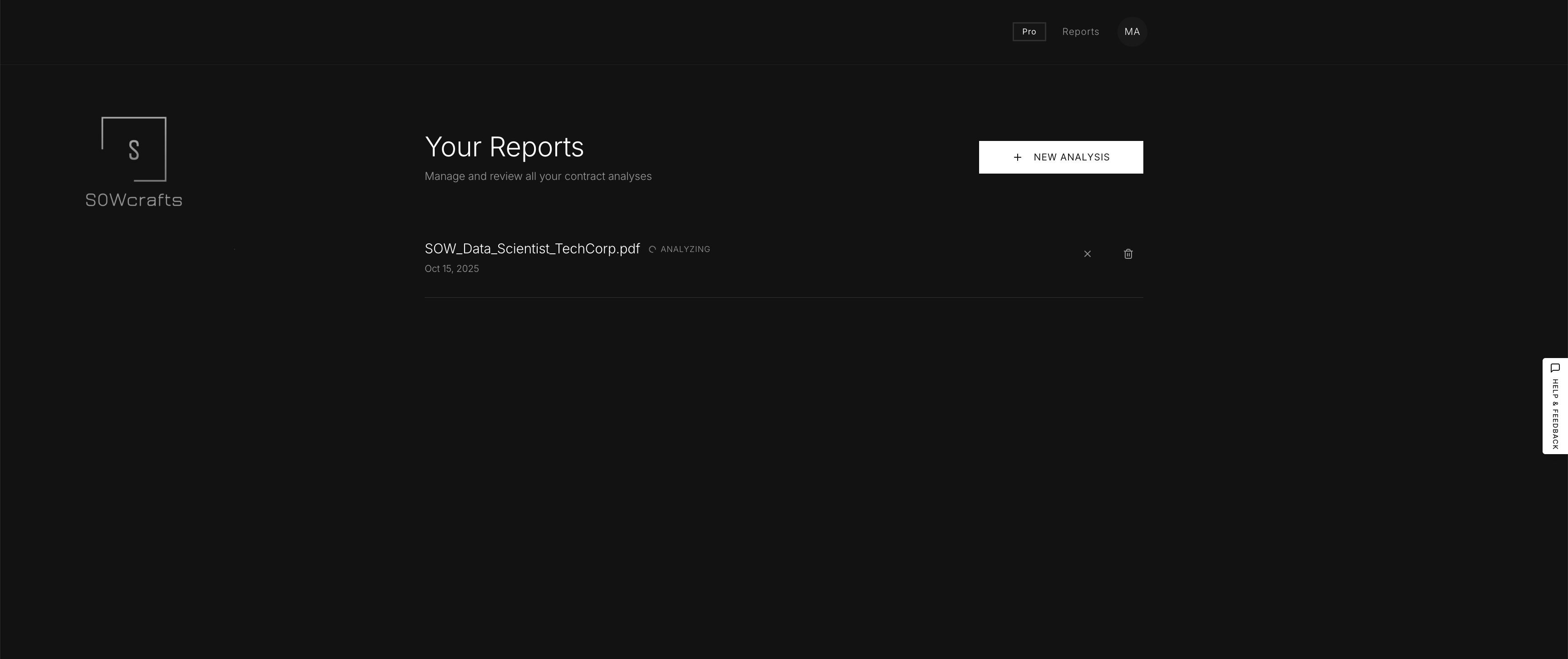SOWcrafts screenshot 2