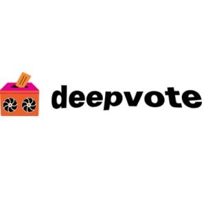 Deepvote screenshot 1