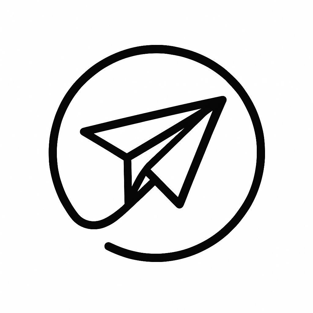 QuickDM