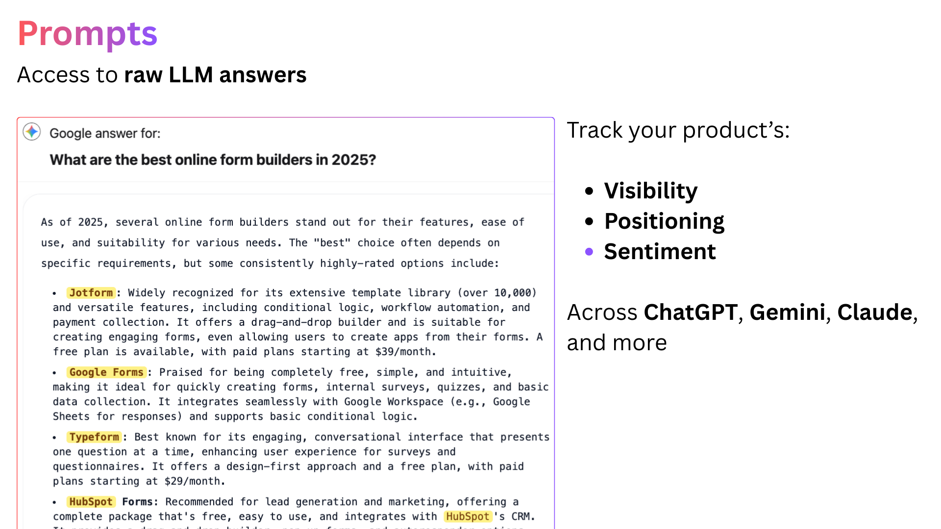 Cartesiano.ai screenshot 3