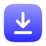 Sora Video Downloader