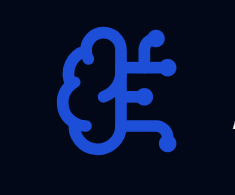 AbleMind