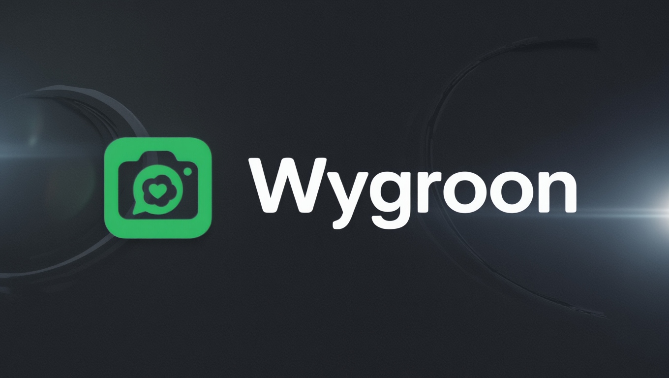 WyGroon screenshot 2