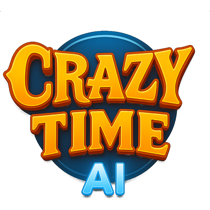 CrazyTime.Com