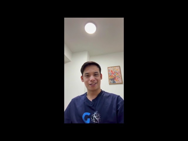 ShineMind screenshot 5