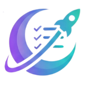 LunarList