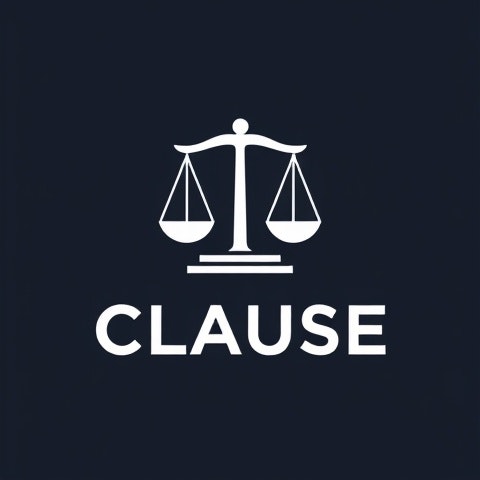 CLAUSE AI screenshot 1