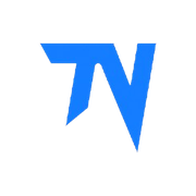 TalkNative