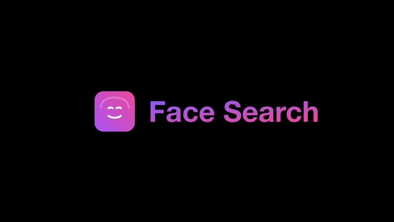 Face Search screenshot 5