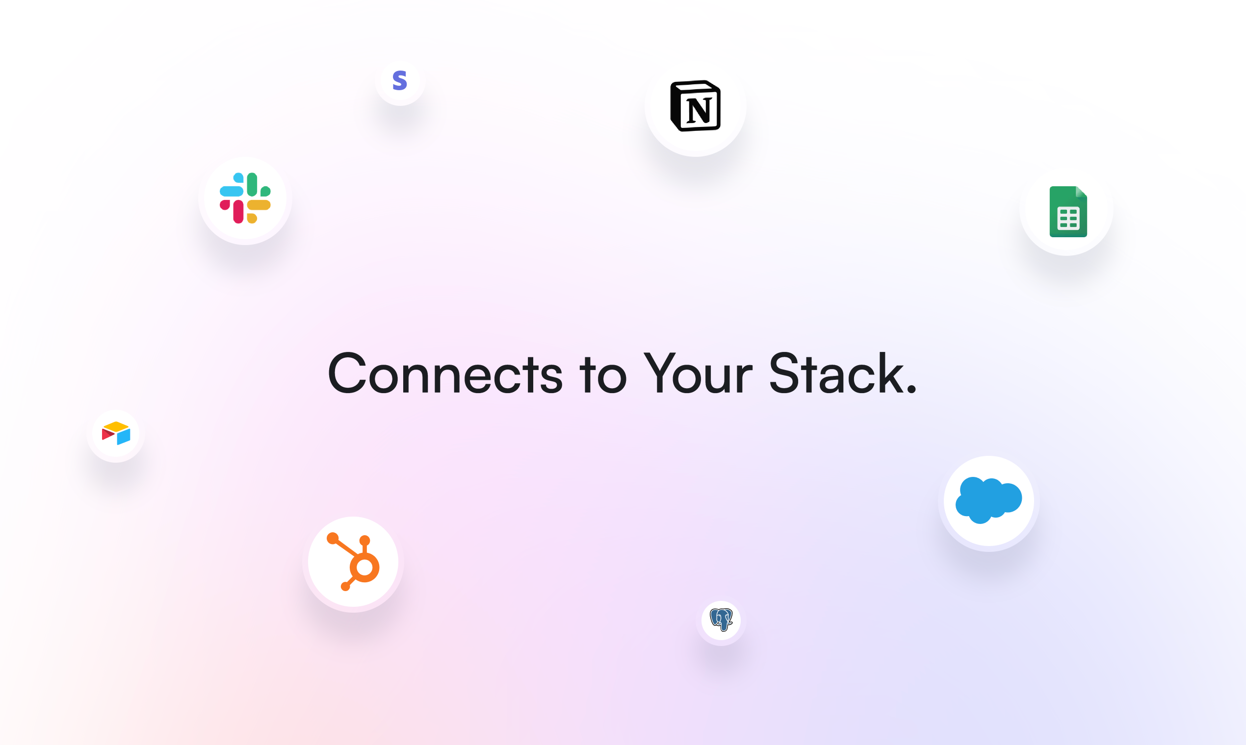 Build0 screenshot 8