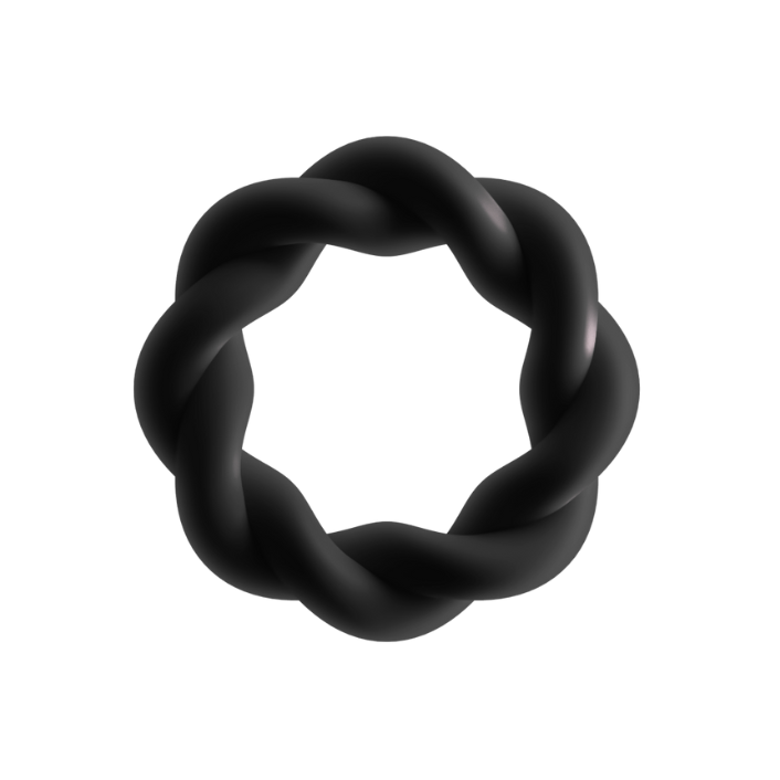 Arc