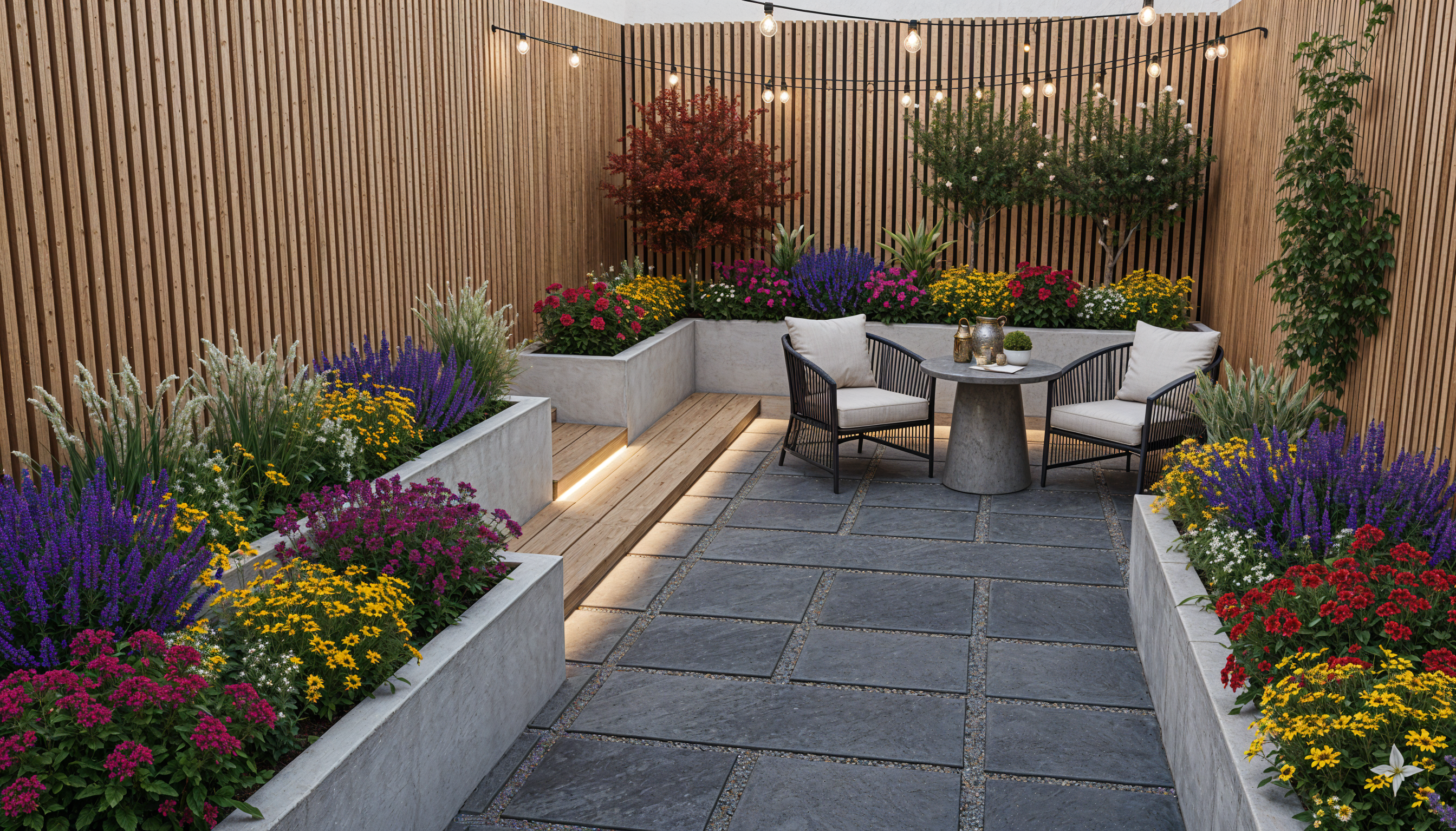 OutdoorBrite screenshot 7