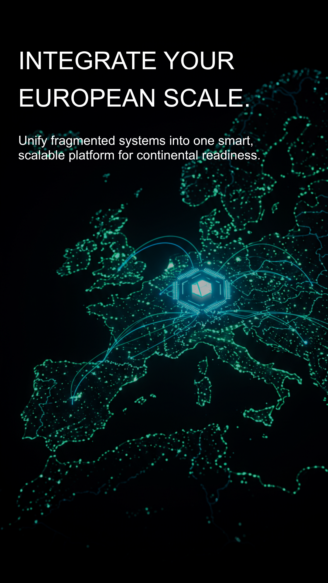 Prism screenshot 1
