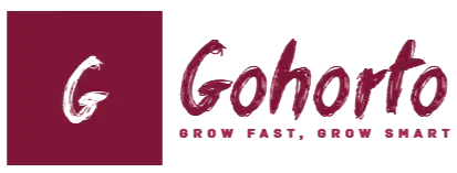 GohortoApp