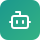 MoatBuilder.AI