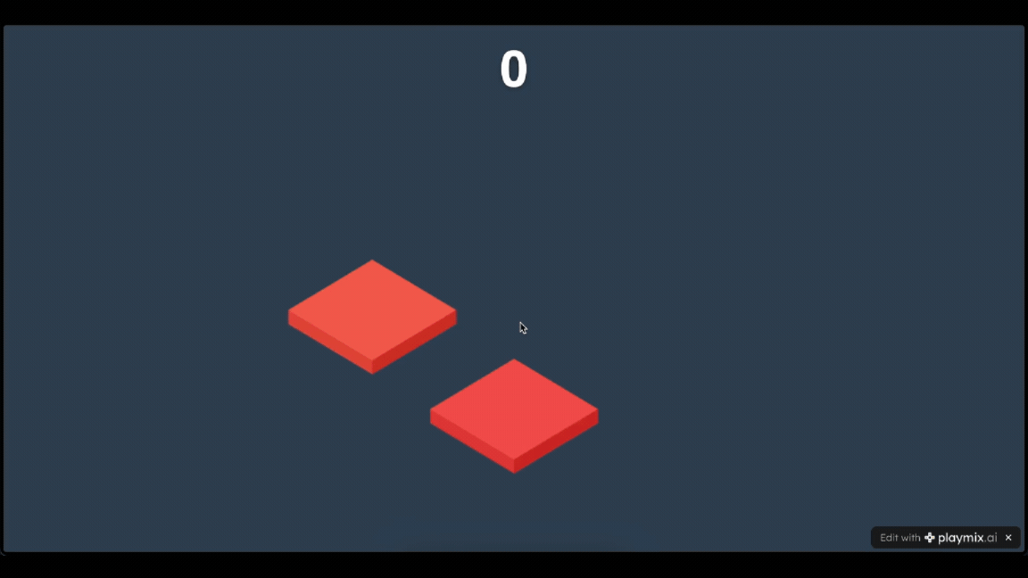 playmix.ai screenshot 4