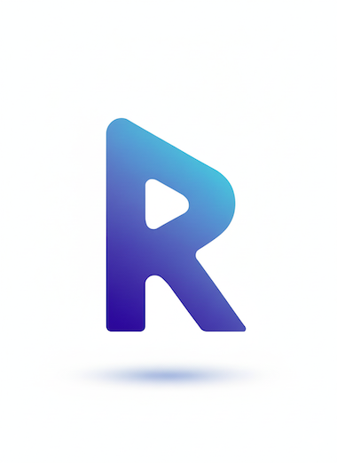 RenderMe