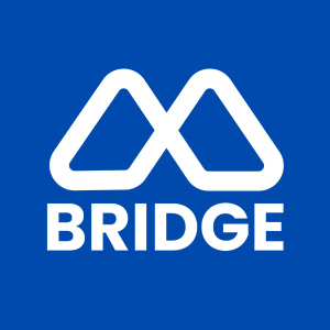 Bridge CRM