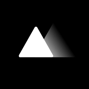 Meigen Infinite Talk AI Generator