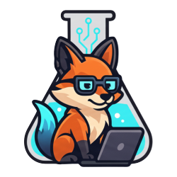 Blyxxa SaaS Engine