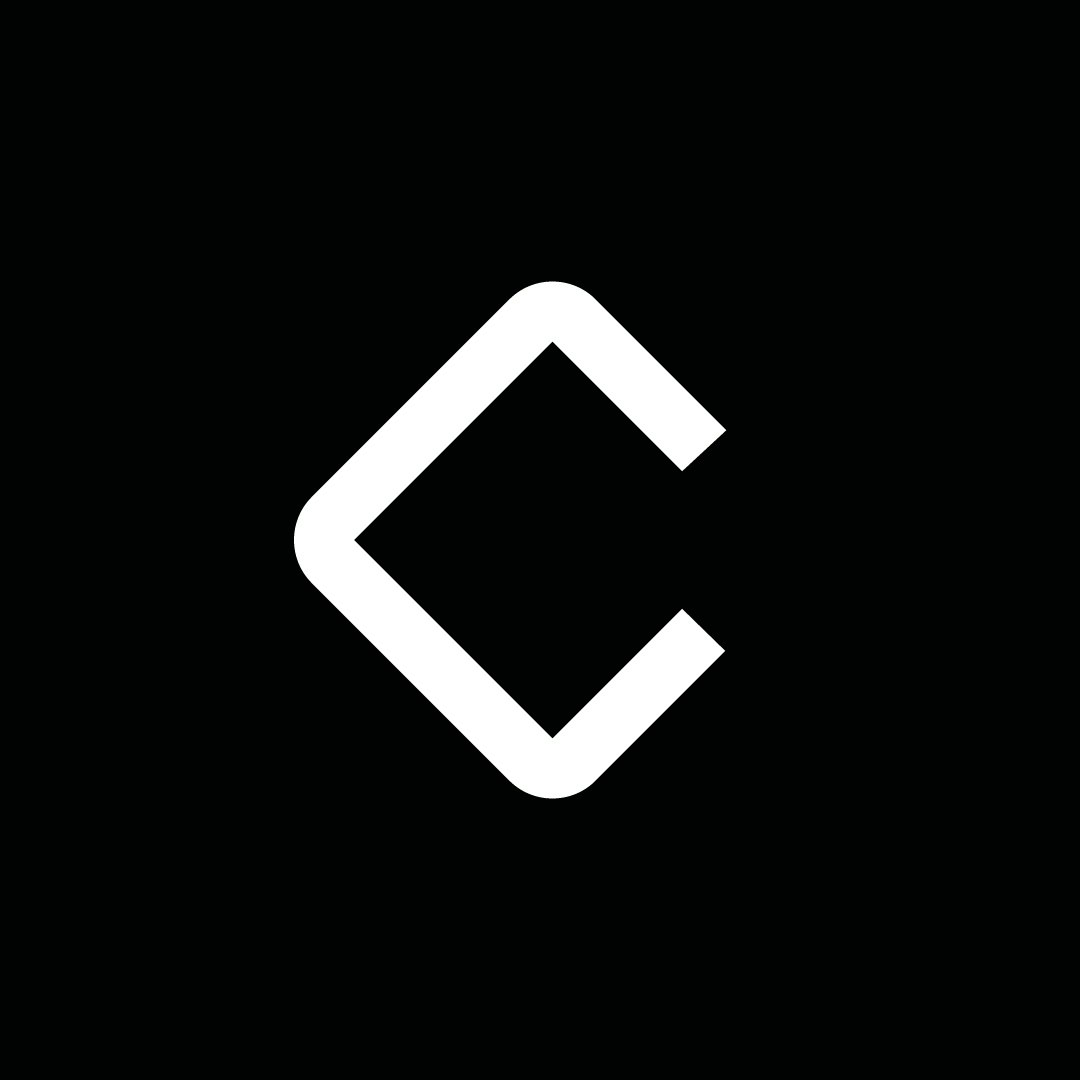 CLYPT