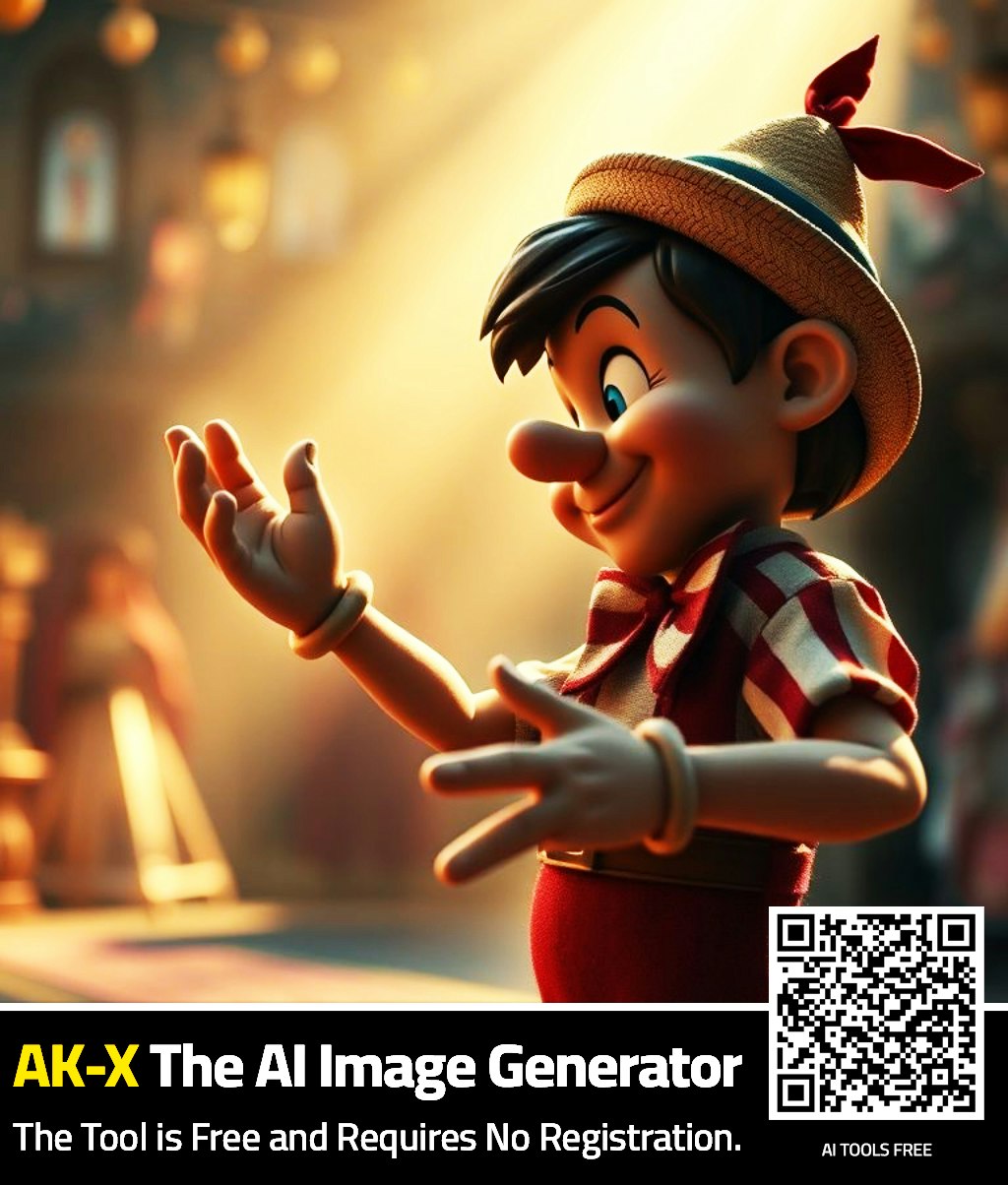 AK-X AI Image Generator screenshot 12