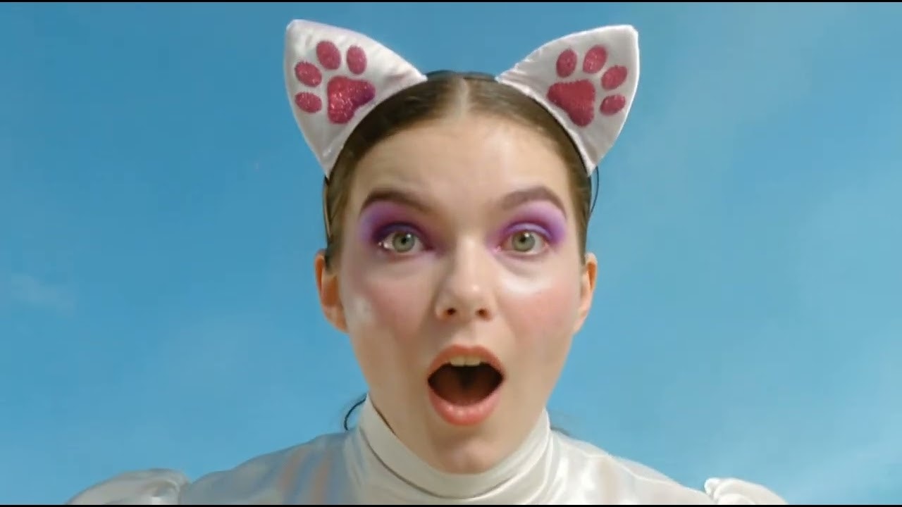 LoveActually AI Matchmaker screenshot 7