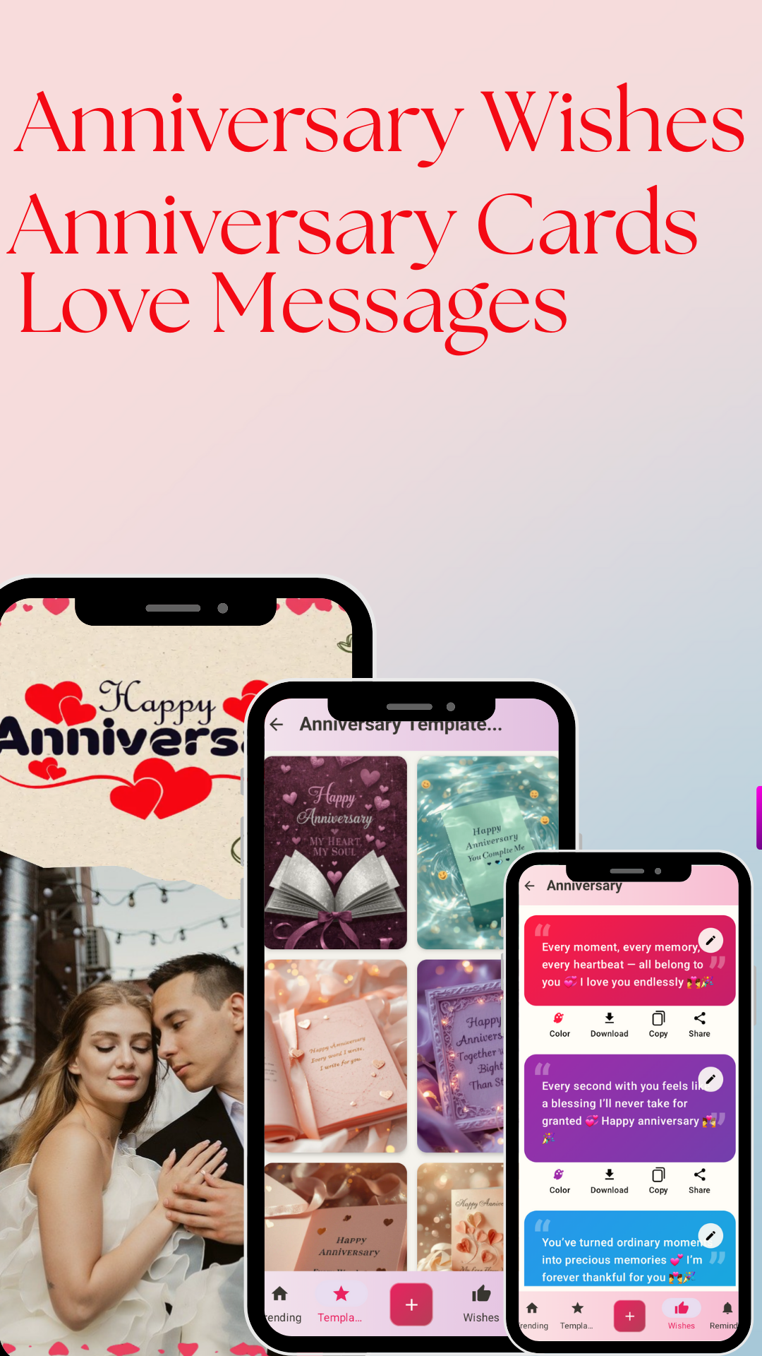 AI Wishes And Greeting Cards screenshot 6