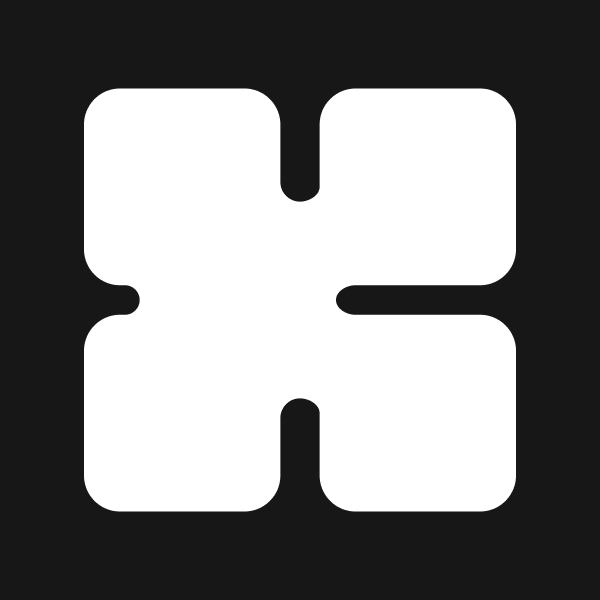 KNav