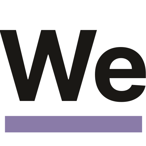WeAlign