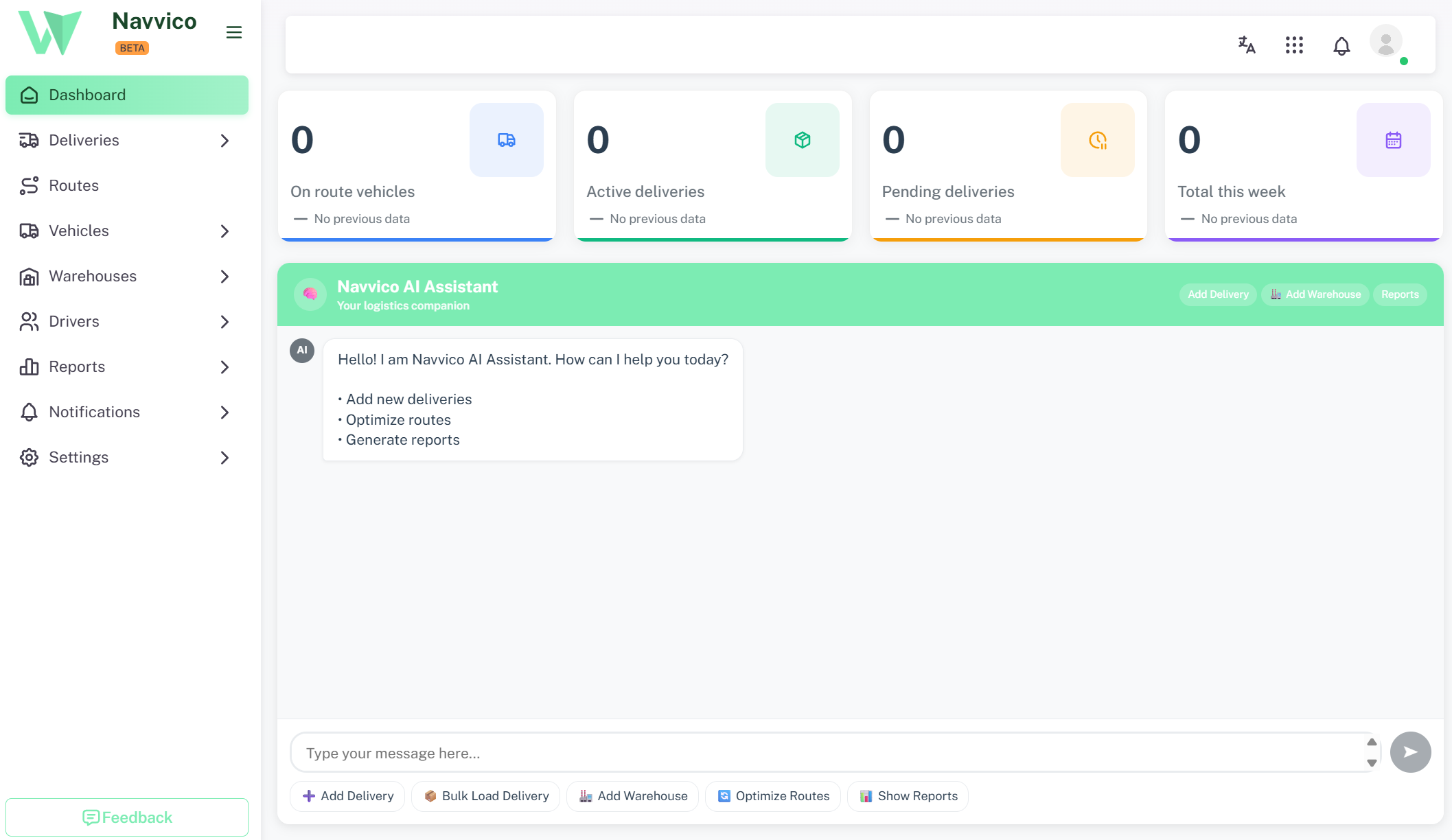 https://www.navvico.com screenshot 1