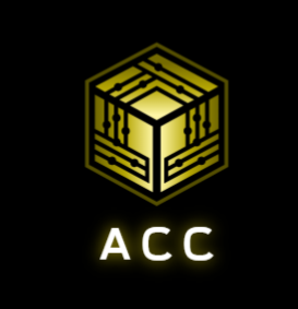 ACC screenshot 1