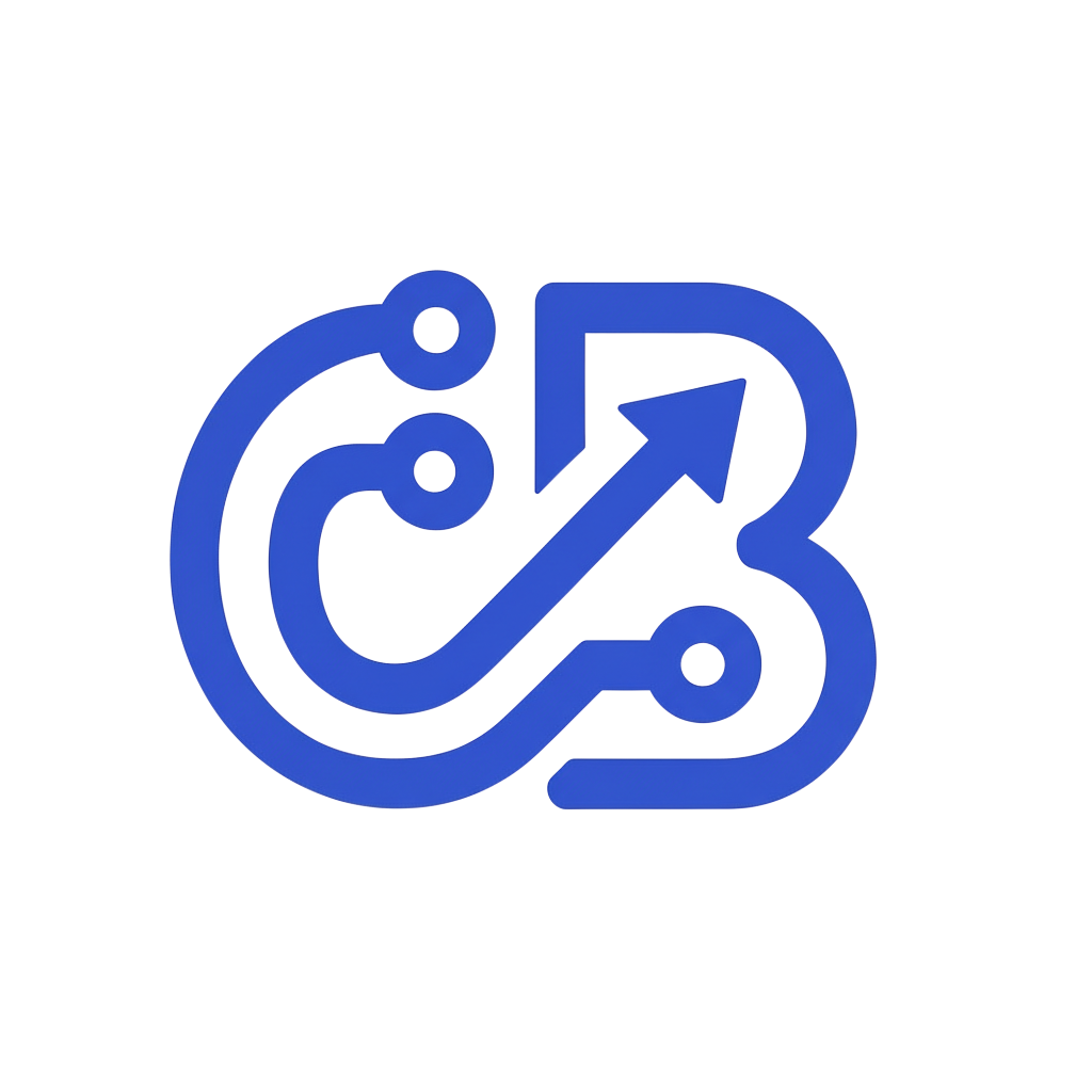 CareerBud