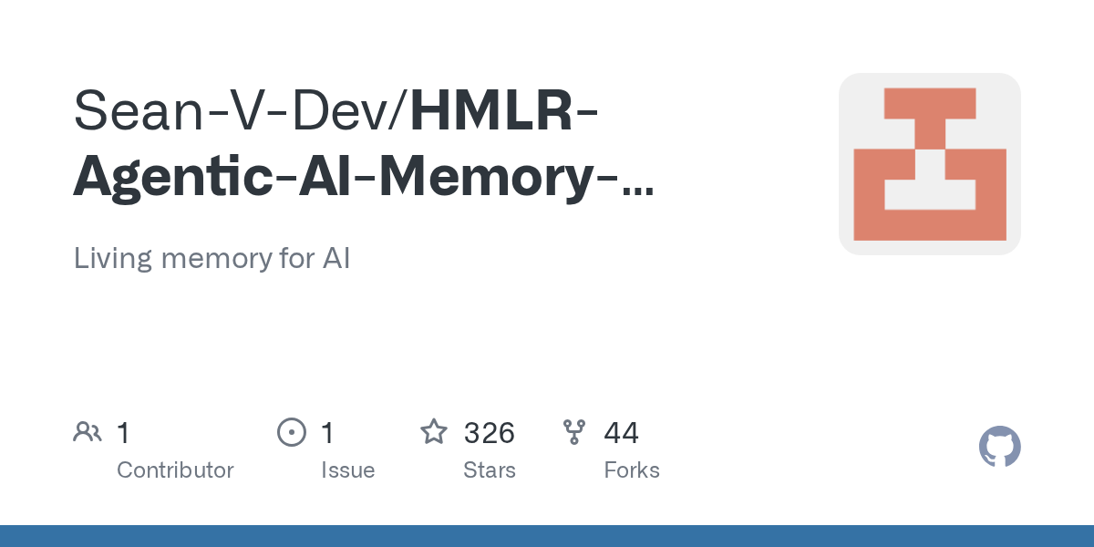 HMLR screenshot 1