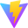 ImageOptimizr